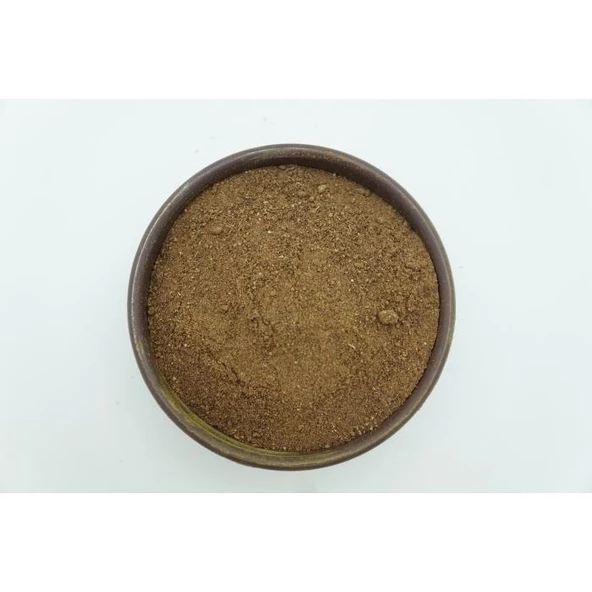 Kömbe Baharatı 1Kg - 2