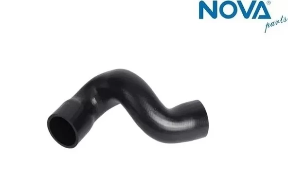 058145856A Turbo Hortumu 1995-20000 - Audı A4-Passat-Tdı