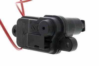 4L0862153D Yakıt Depo Kapak Açma Motoru - Audı A1-A3-Q3-Q7 - 2