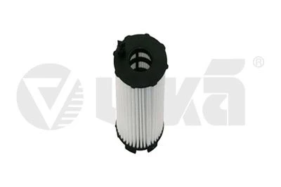 079198405B Yağ Filtresi - Touareg Lt