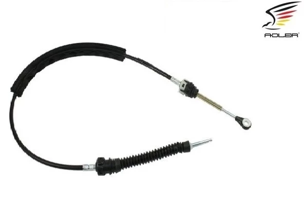 1K0711266L Vites Teli Değiştirme - Audı A3-Golf 5-Jetta-Octavıa-Toledo-Bse-Blg-Bmy-Caxa-Bgu-Bls-Bxe-Bsf