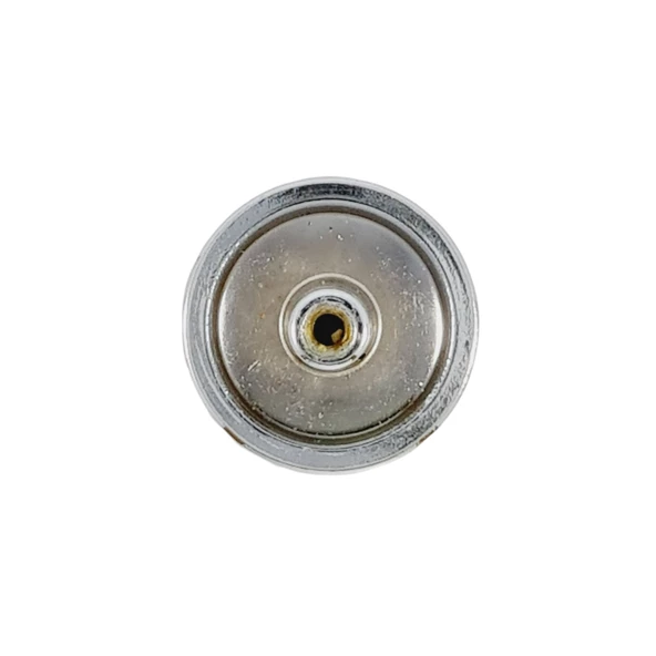 Görkem Düğme Krom Kulp ( 10 ADET ) - 2