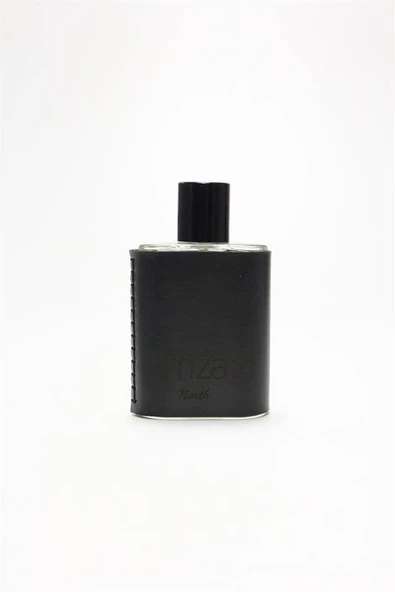 North Parfüm 1085230102 - 3