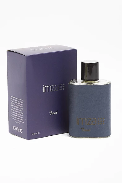 Renksiz 100 ml Trend Parfüm 1085240200