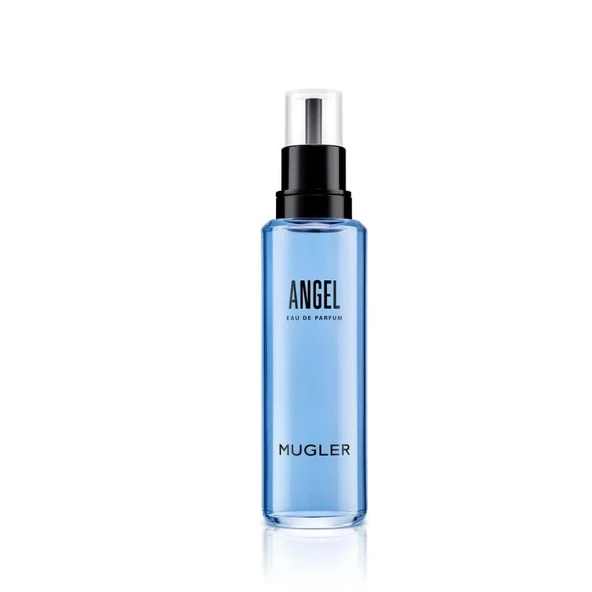 Thierry Mugler Angel EDP Refill 100 ml Kadın Parfümü