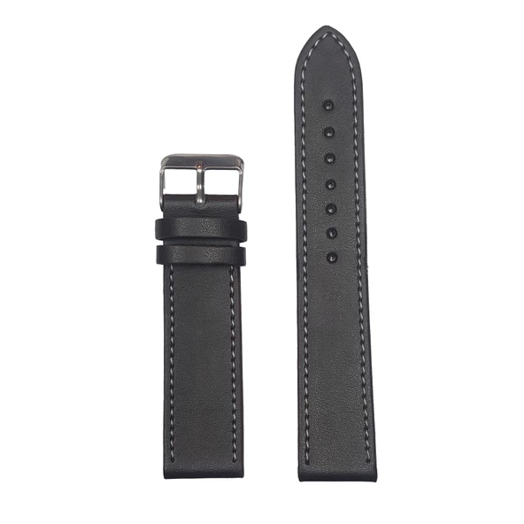 RS2002W RENESANCE DERİ KAYIŞ - BL-W