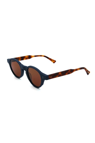 KİLİAN K NERO C03 UNISEX GÜNEŞ GÖZLÜĞÜ