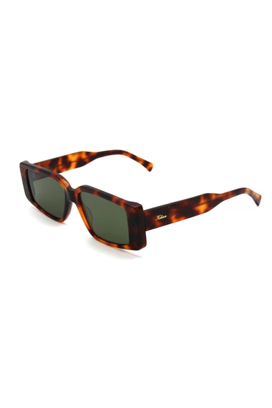 KİLİAN K MAY C04 UNISEX GÜNEŞ GÖZLÜĞÜ