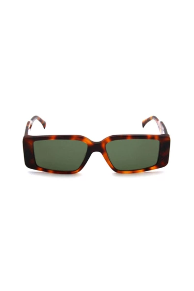 KİLİAN K MAY C04 UNISEX GÜNEŞ GÖZLÜĞÜ - 2