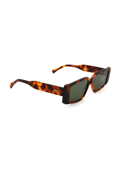 KİLİAN K MAY C04 UNISEX GÜNEŞ GÖZLÜĞÜ - 3