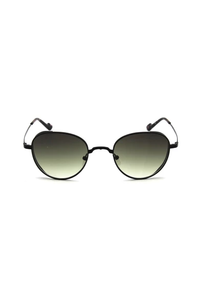 KİLİAN K GUESTO C02 UNISEX GÜNEŞ GÖZLÜĞÜ - 2
