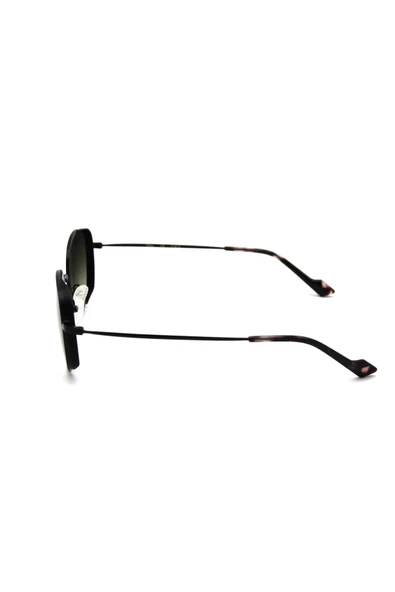 KİLİAN K GUESTO C02 UNISEX GÜNEŞ GÖZLÜĞÜ - 4