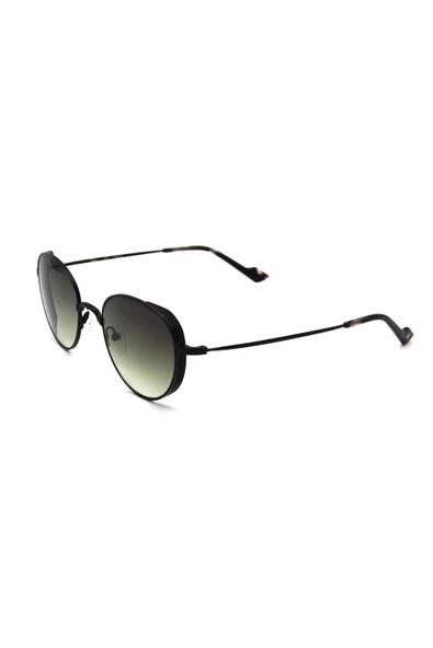 KİLİAN K GUESTO C02 UNISEX GÜNEŞ GÖZLÜĞÜ