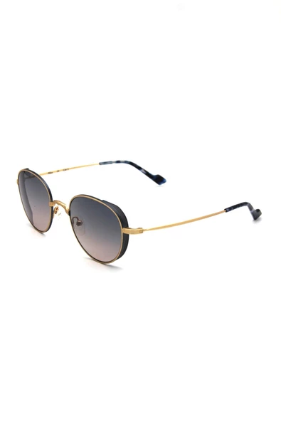 KİLİAN K GUESTO C03 UNISEX GÜNEŞ GÖZLÜĞÜ