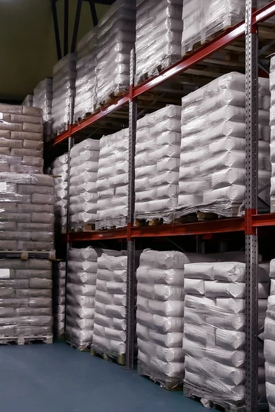 Ultra Sert SUPER-X66 Hobi Harcı – Taş Tozu – Hobi Alçısı 1500 KG - 3