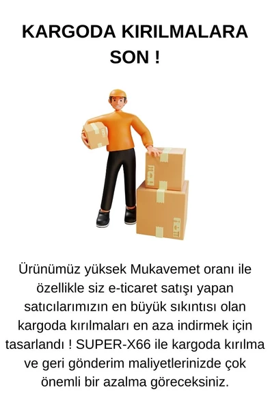 Ultra Sert SUPER-X66 Hobi Harcı – Taş Tozu – Hobi Alçısı 1500 KG - 6