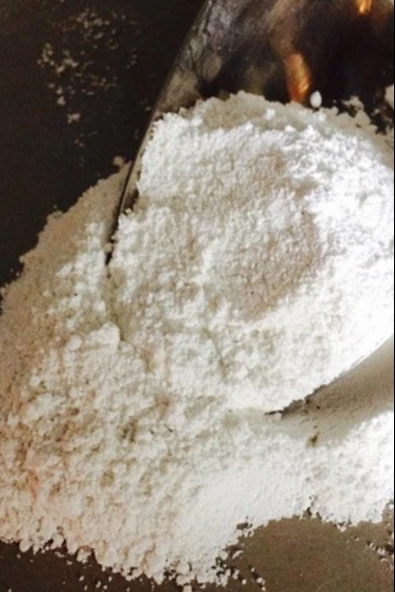 Kalıp Alçısı - Seramik Kalıp Allçısı - 30 KG - 2