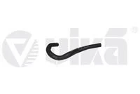 5Q0121447G Radyatör Hortumu - Arteon-Golf ürün görseli