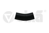 078121096AK Radyatör Hortumu Üst - Passat 2001-2002 ürün görseli