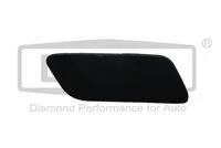 4F0955276B Far Yıkama Kapağı SAĞ - Audı A4 ürün görseli 1