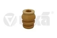 6Q0412301 Amortisör Stoplama Takozu - Fabıa-Cordoba ürün görseli