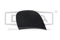 1Z5807441B Far Yıkama Kapağı Arka - Octavıa 2009-2013 ürün görseli