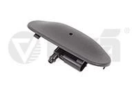 4G8955988A Far Yıkama Motoru SAĞ - Audı A7 2015-2018 - Rs7 2014-2018 ürün görseli