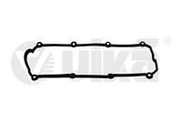 06A103483C Külbütör Üst Kapak Contası - Golf-Jetta