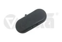 8E0955987C Far Yıkama Motoru SOL - AudiA2 200-2005 - A3 2004-2007 - A4 2010-2008 - A4 Quattro 2001-2008 - A6 2002-2008 -