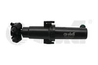 5N0955104 Far Yıkama Motoru SAĞ - Tıguan 2008-2011