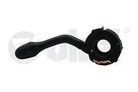 7D0953513B Sinyal Sellektör Kolu - Transporter T4 1996-2003 - 1.9 Lt.-2.4 Lt.-2.5 Lt.