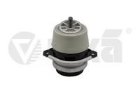 7L8199131A Motor Kulağı SOL & SAĞ -Touareg 2006-2010 - Q7 2010-2015
