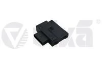 8W0906093C Yakıt Pompa Kontrol Ünitesi - Audı A4 Tsı-Cvna ürün görseli 1