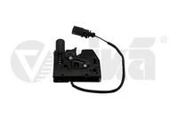 4H0823509C Motor Kaput Kilidi - Audı A8