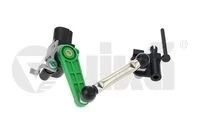 7P0616213 Far Seviye Ayar Sensörü Ön SOL - Touareg 2011-2018 ürün görseli