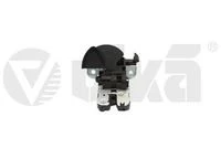 5C6827505C Bagaj Kapak Kilidi - Jetta 2011-2015