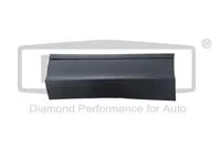 5NA854949E Kapı Bandı Arka SOL Siyah - Tıguan 2016-> ürün görseli