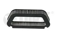 4E0819439A Polen Filtresi Karbonlu - Audı A8-2002.10-2010.07 ürün görseli