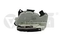5N0839015D Kapı Kilit Mekanizması Arka SOL - Fabıa-Superb