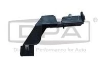 8K5807890A Tampon Bağlantı Braketi Arka SAĞ - Audı A4 2009-2016 ürün görseli