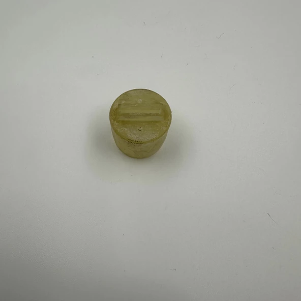 Havalı Zımba Tabancası Takozu Plastik OSAKA OPT 8016 - Resim 4