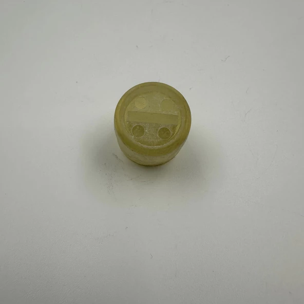 Havalı Zımba Tabancası Takozu Plastik OSAKA OPT 8016 - Resim 5