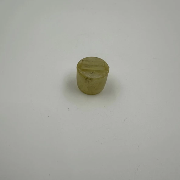 Havalı Zımba Tabancası Takozu Plastik OSAKA OPT 8016 - Resim 3