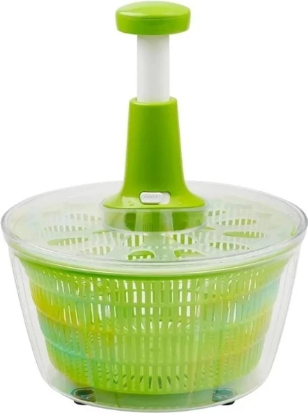 Arow Salata ve Sebze Kurutucu - TR-4353