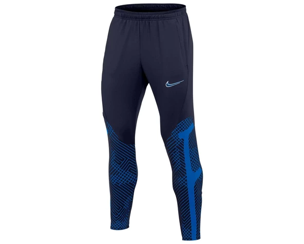 Nike DH8838-013 Dri-Fit Strk Erkek Antenman Eşofman Altı