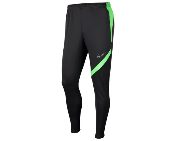 Nike Dri-Fit Academy Pant Kpz BV6920 Erkek Eşofman Alt