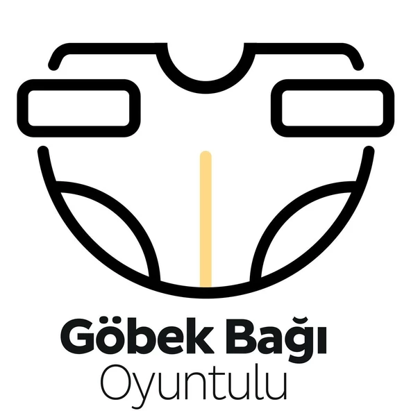 Sleepy Extra Günlük Aktivite Gross Paket Bebek Bezi 2 Numara Mini 100 Adet - Resim 4