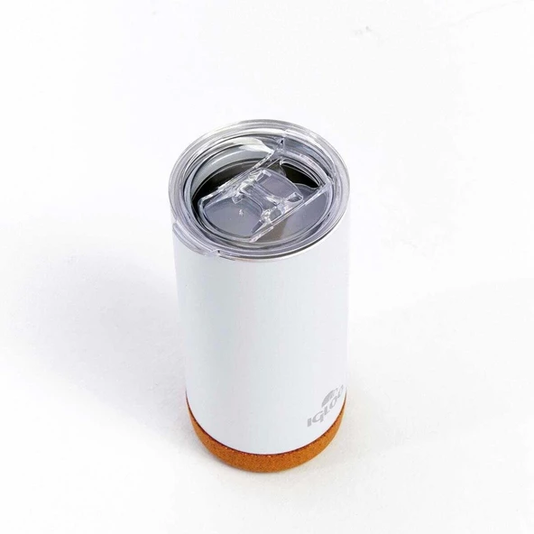 Igloo Cork Mug 500ml - 4