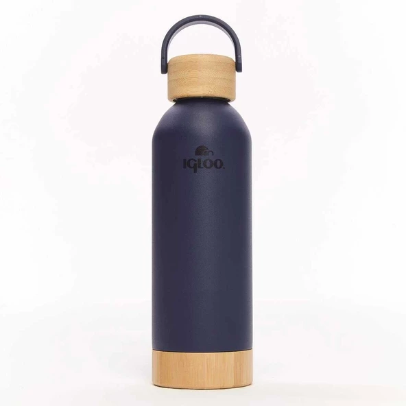 Igloo Hydrate Pro Termos 500ml - 3