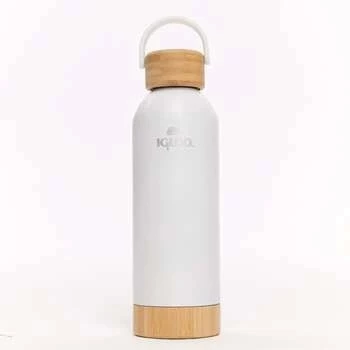 Igloo Hydrate Pro Termos 500ml - 7